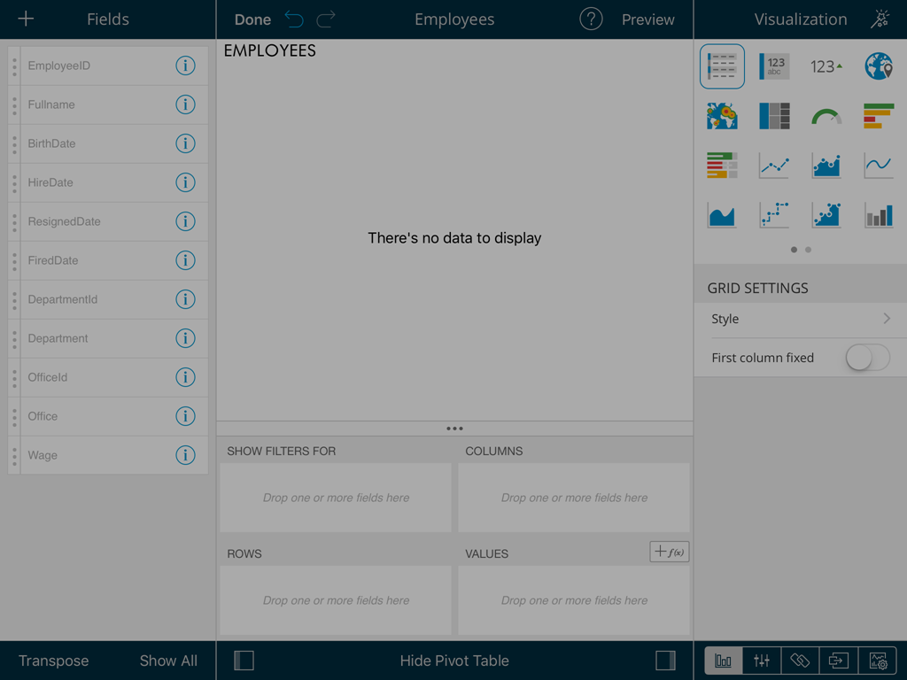 free download powerpivot for excel mac