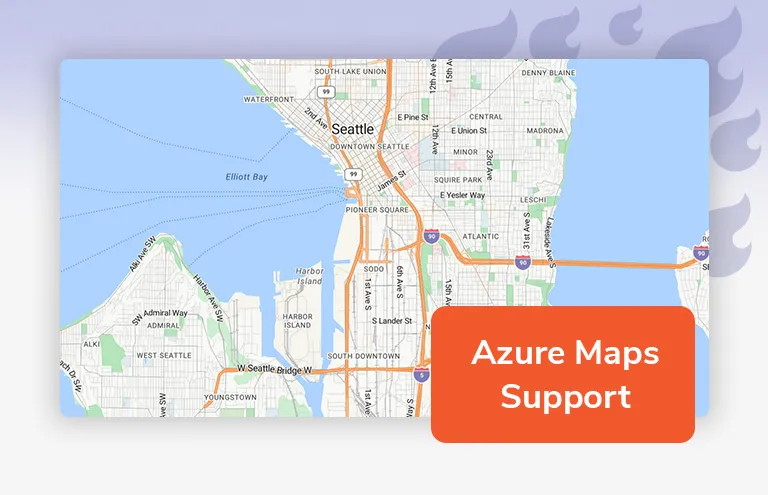 New Dashboard Tile Feature New Dashboard Tile Feature