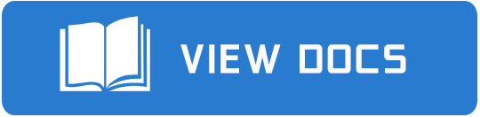 View Docs